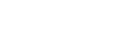 Logo BBVA